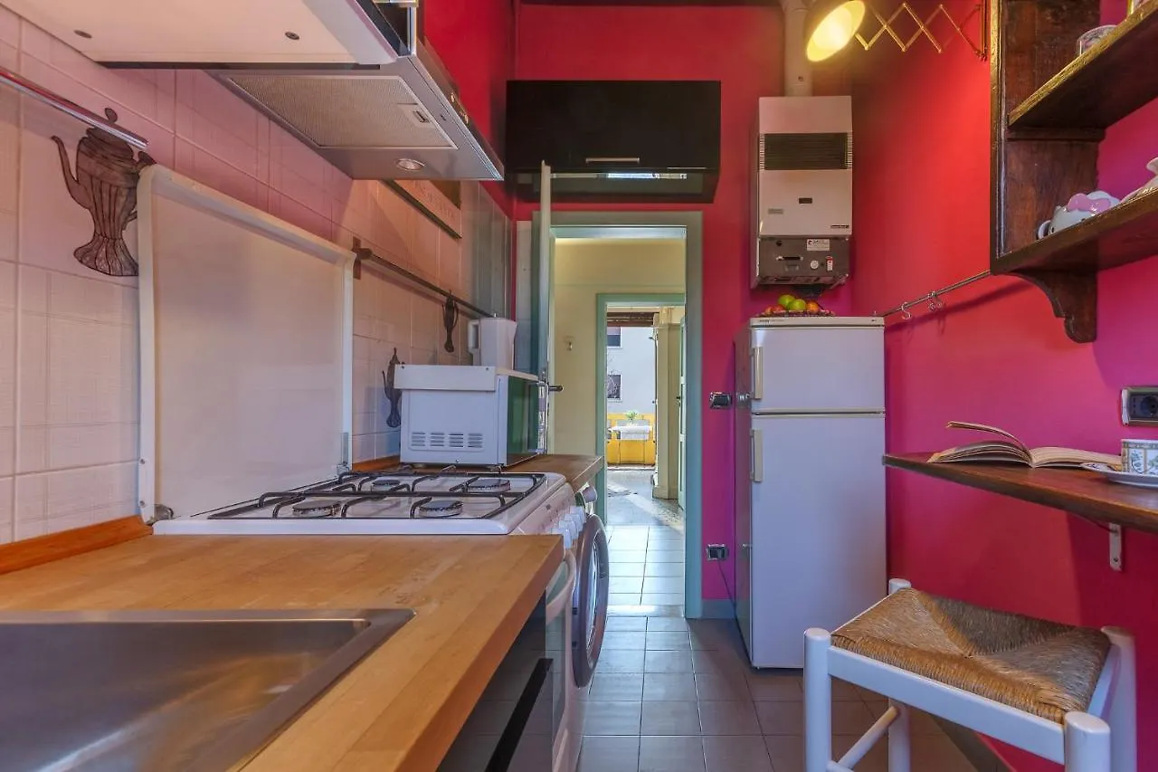 Saffi Huge Apartment A Pochi Passi Dall'Ospedale Bologna